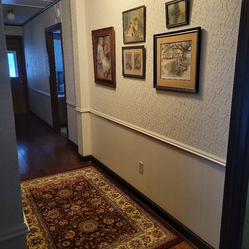 Furnished Finder property 388619_1 photo 13