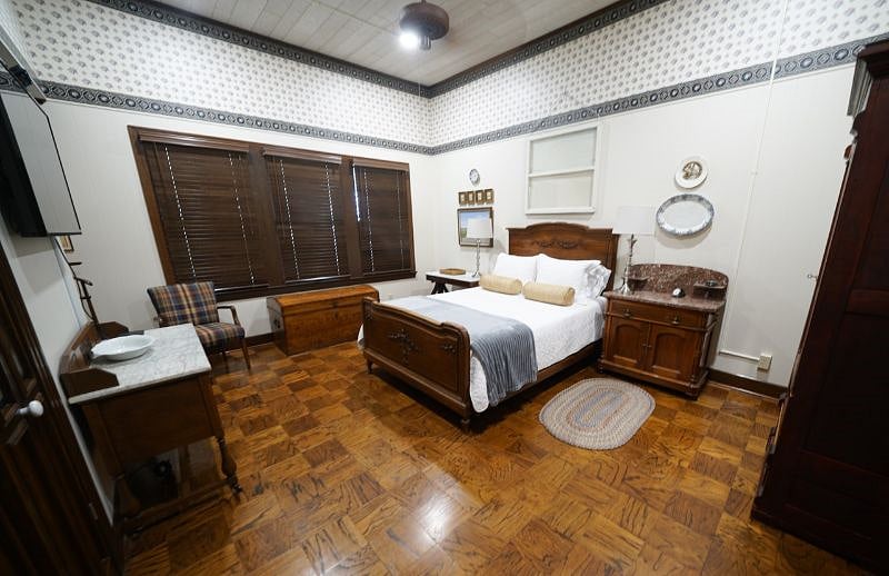 Furnished Finder property 388619_1 photo 14