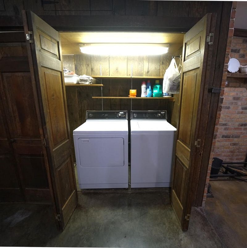 Furnished Finder property 388619_1 photo 17