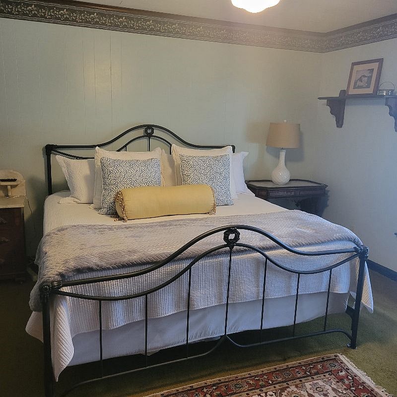 Furnished Finder property 388619_1 photo 20