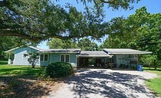 Furnished Finder property 388619_1 photo 23