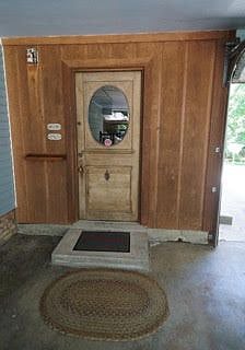 Furnished Finder property 388619_1 photo 24