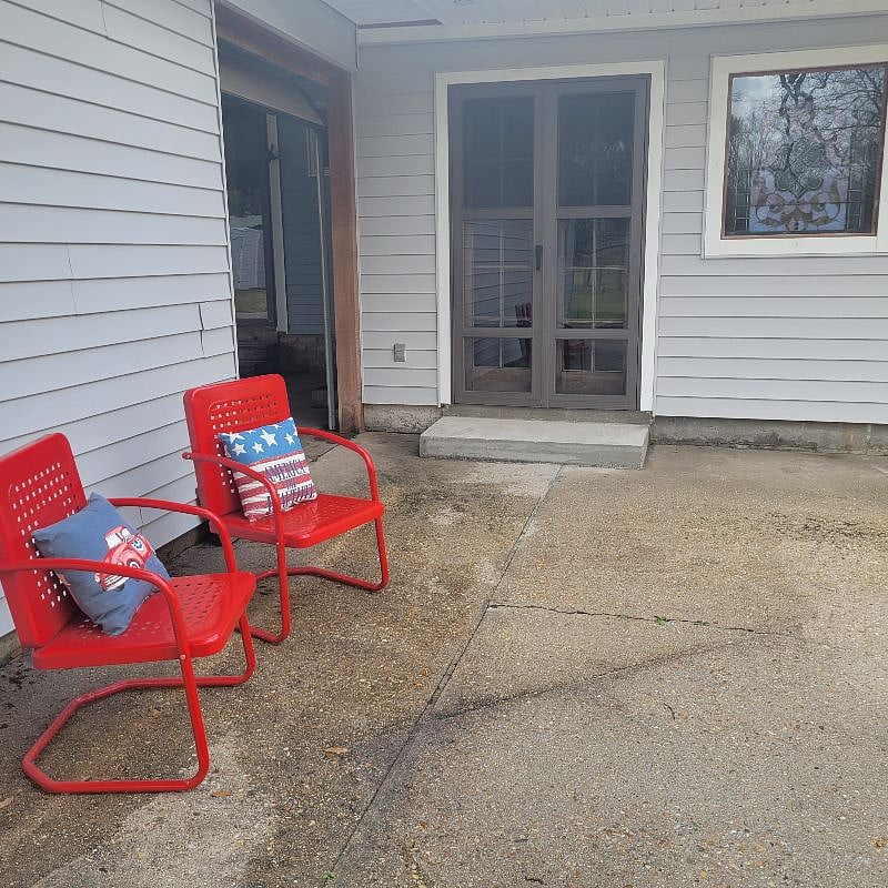 Furnished Finder property 388619_1 photo 25
