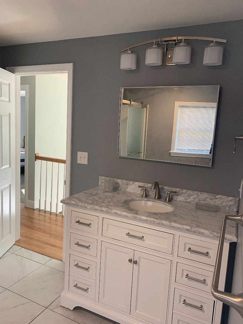 Furnished Finder property 388637_1 photo 2