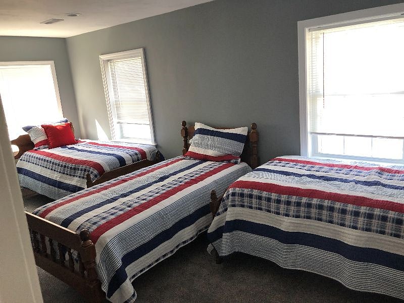Furnished Finder property 388637_1 photo 3