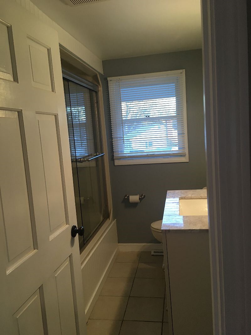 Furnished Finder property 388637_1 photo 5