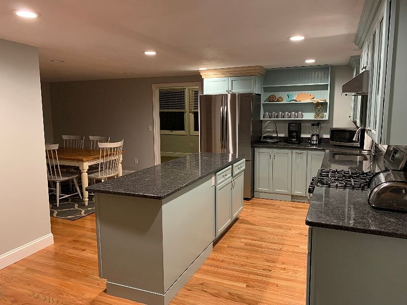 Furnished Finder property 388637_1 photo 6