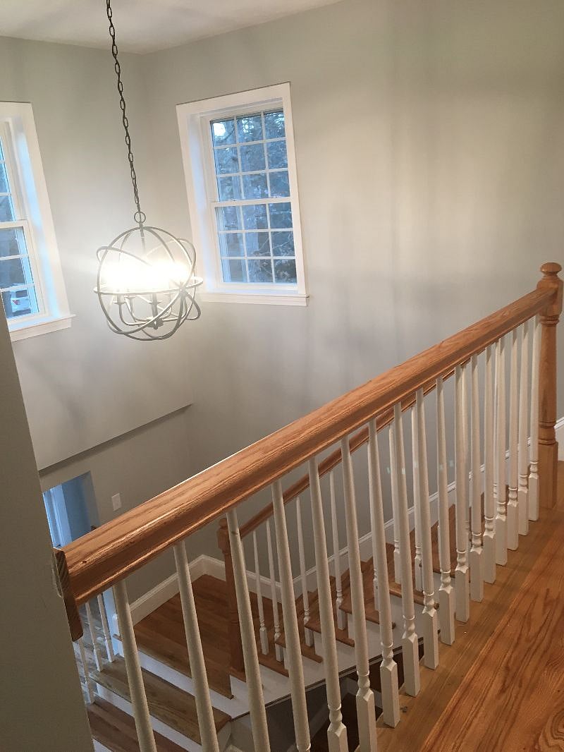 Furnished Finder property 388637_1 photo 7