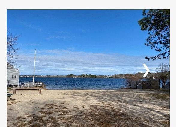 Furnished Finder property 388637_1 photo 10