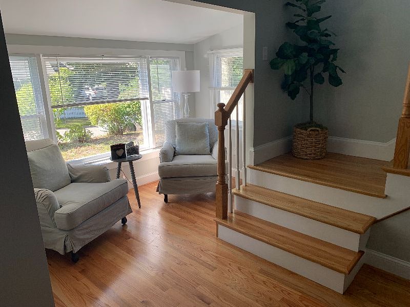 Furnished Finder property 388637_1 photo 12
