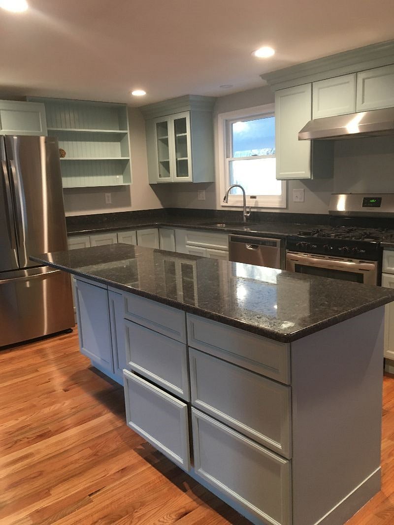 Furnished Finder property 388637_1 photo 1