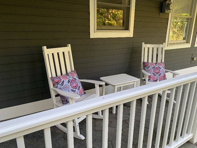 Furnished Finder property 388637_1 photo 15