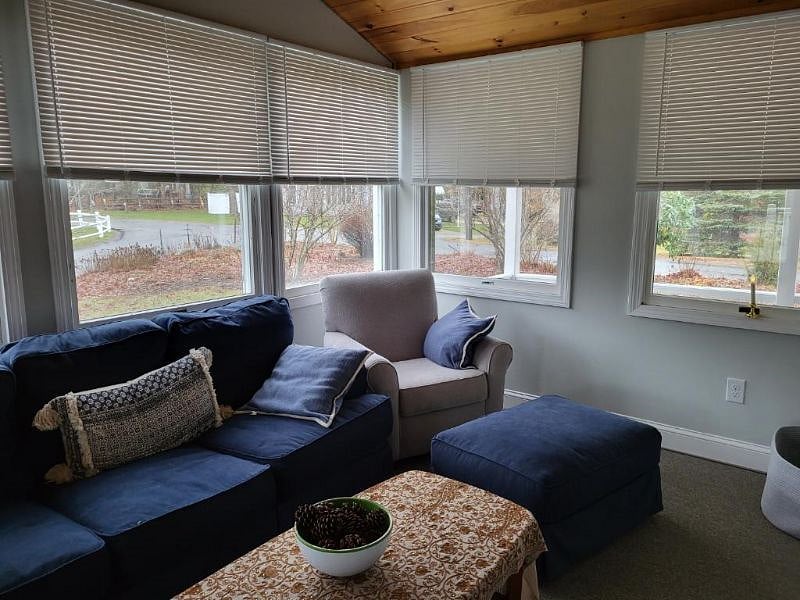 Furnished Finder property 388637_1 photo 16