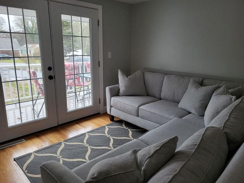 Furnished Finder property 388637_1 photo 17