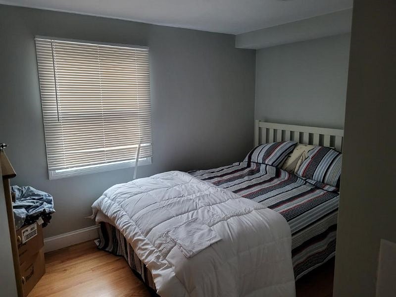 Furnished Finder property 388637_1 photo 18