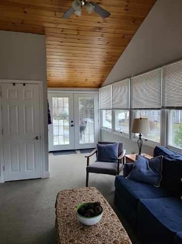 Furnished Finder property 388637_1 photo 19