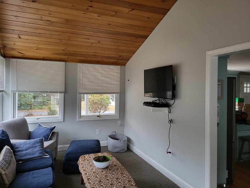 Furnished Finder property 388637_1 photo 20