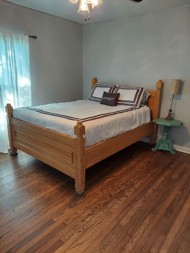 Furnished Finder property 388649_1 photo 3