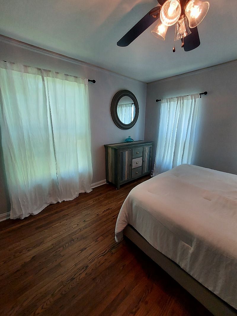 Furnished Finder property 388649_1 photo 5