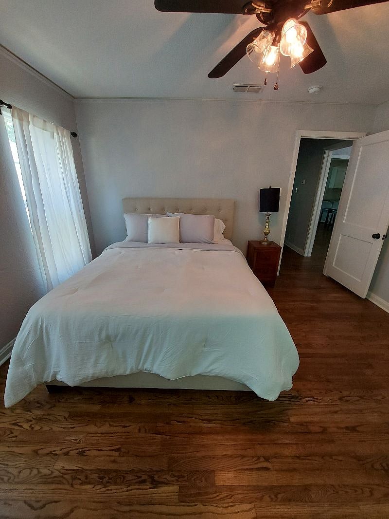 Furnished Finder property 388649_1 photo 4