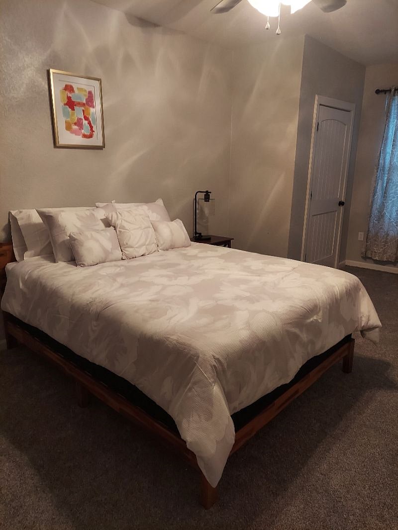 Furnished Finder property 388649_1 photo 6