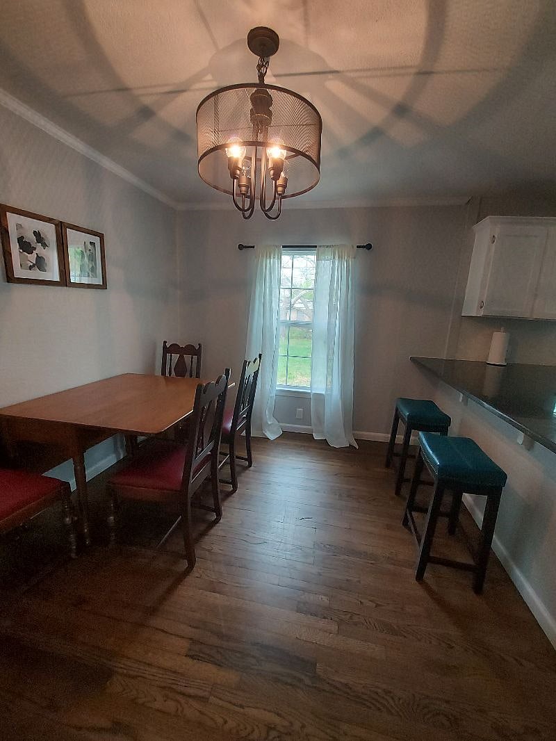 Furnished Finder property 388649_1 photo 7