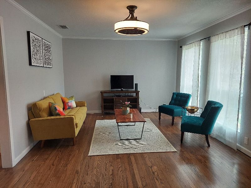 Furnished Finder property 388649_1 photo 8
