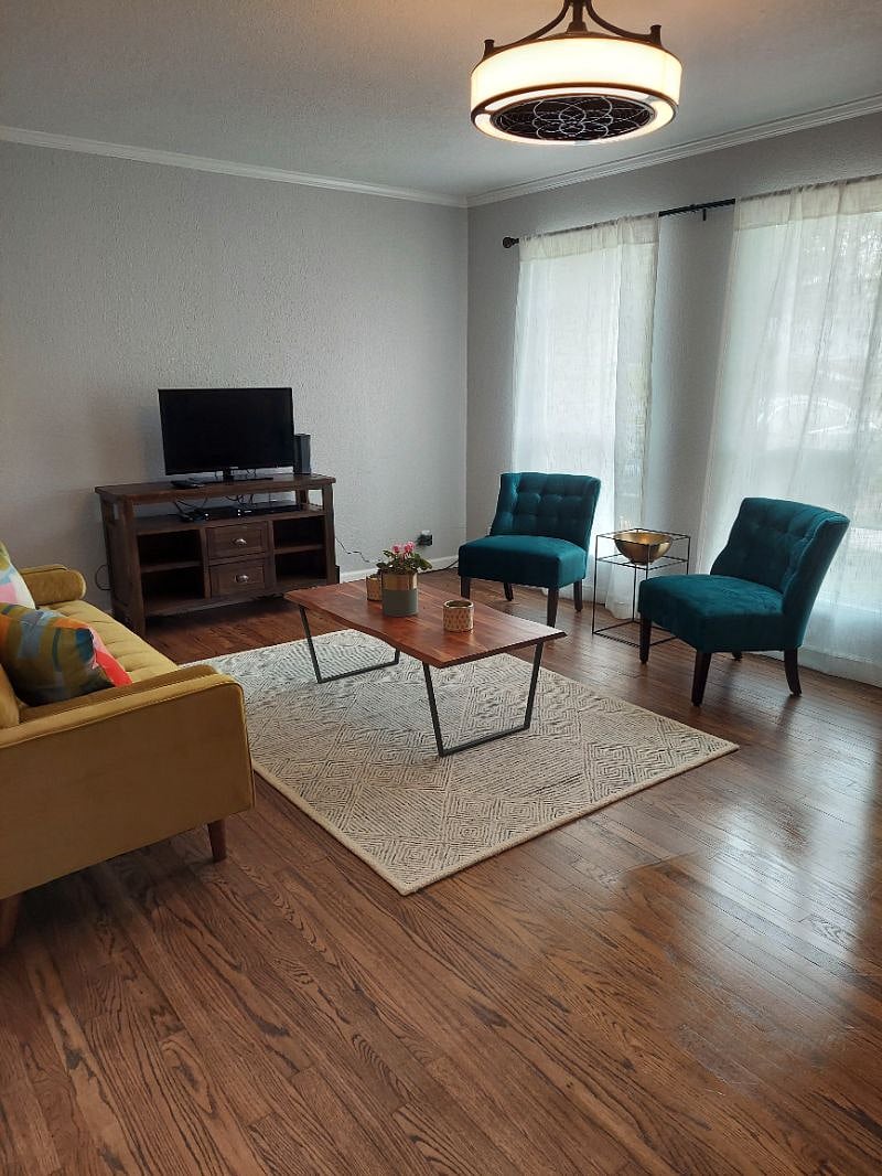 Furnished Finder property 388649_1 photo 10
