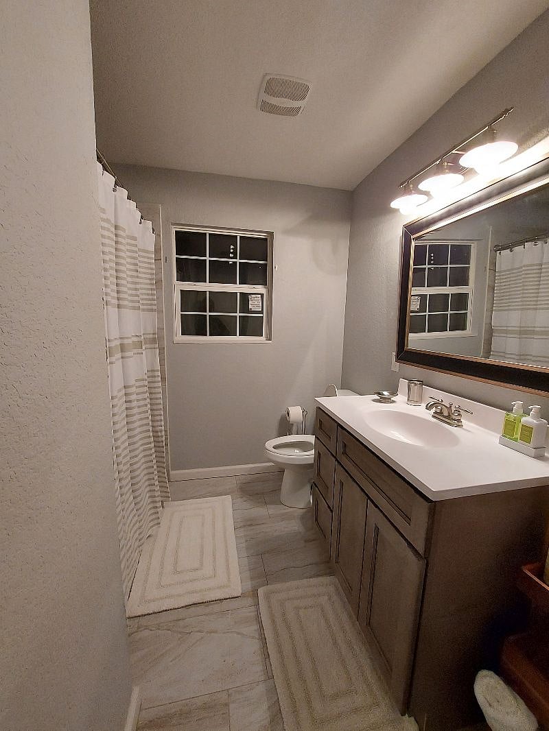 Furnished Finder property 388649_1 photo 9