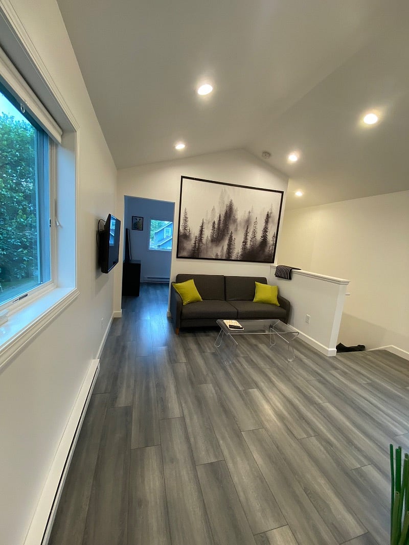 Furnished Finder property 388657_1 photo 3