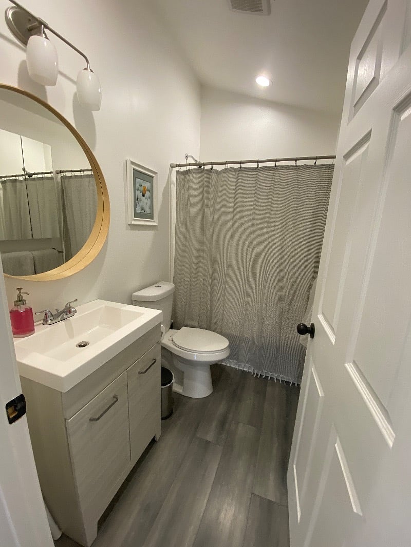 Furnished Finder property 388657_1 photo 7