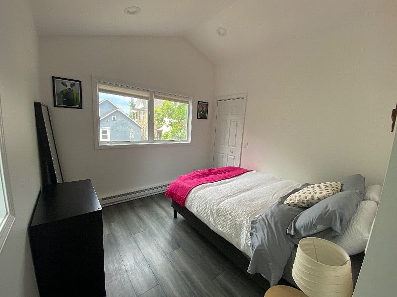 Furnished Finder property 388657_1 photo 5
