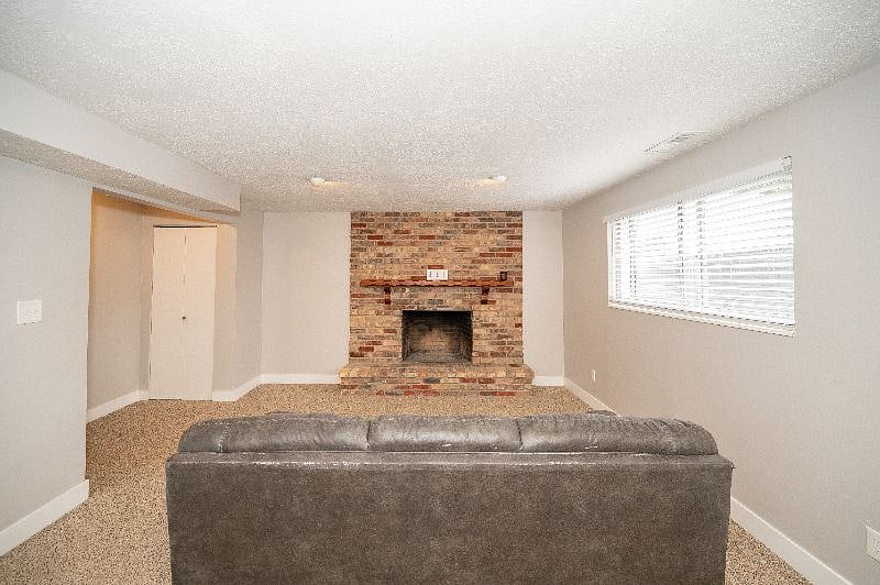 Furnished Finder property 388666_1 photo 8
