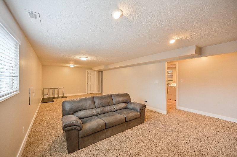 Furnished Finder property 388666_1 photo 14