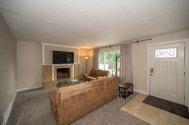 Furnished Finder property 388666_1 photo 10