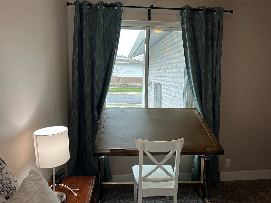 Furnished Finder property 388666_1 photo 4
