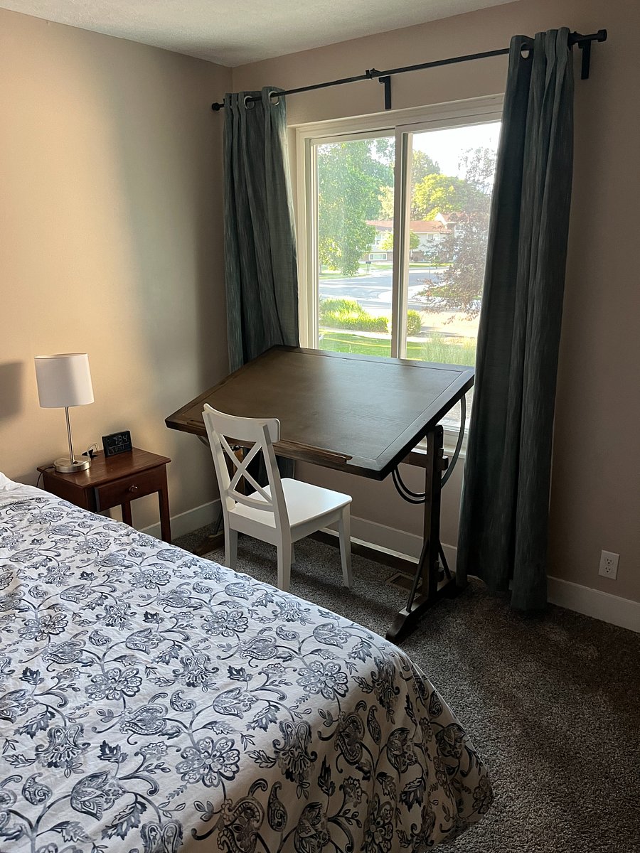 Furnished Finder property 388666_1 photo 6
