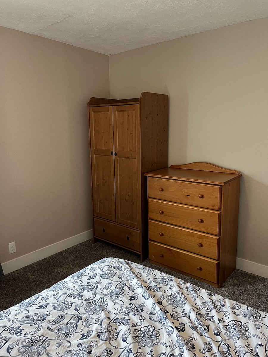 Furnished Finder property 388666_1 photo 3