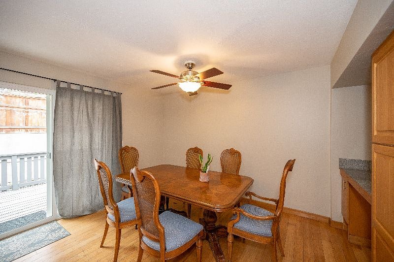 Furnished Finder property 388667_1 photo 7