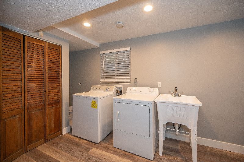 Furnished Finder property 388667_1 photo 11