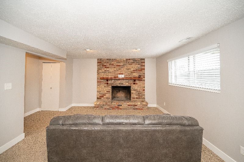 Furnished Finder property 388667_1 photo 3