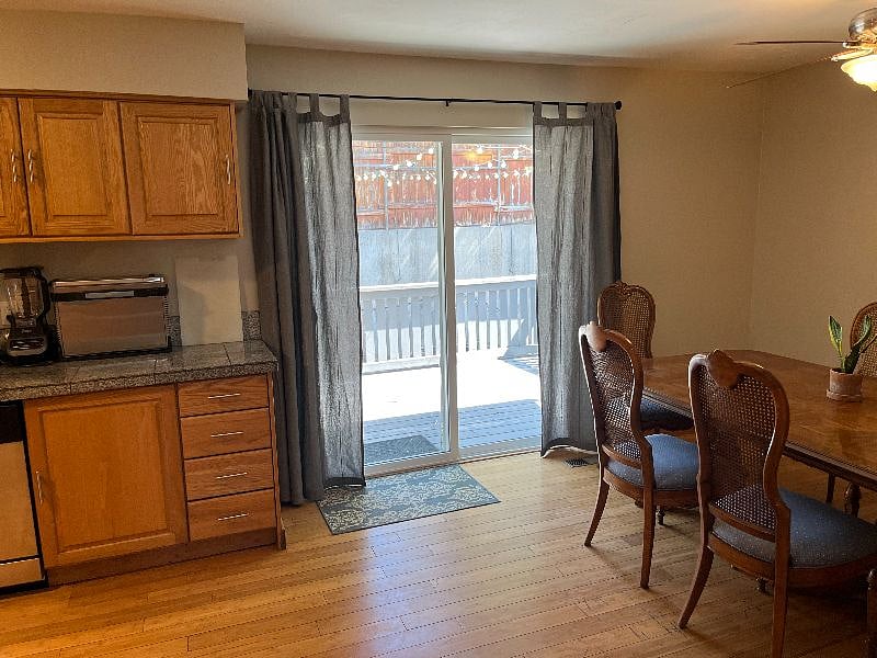 Furnished Finder property 388667_1 photo 8