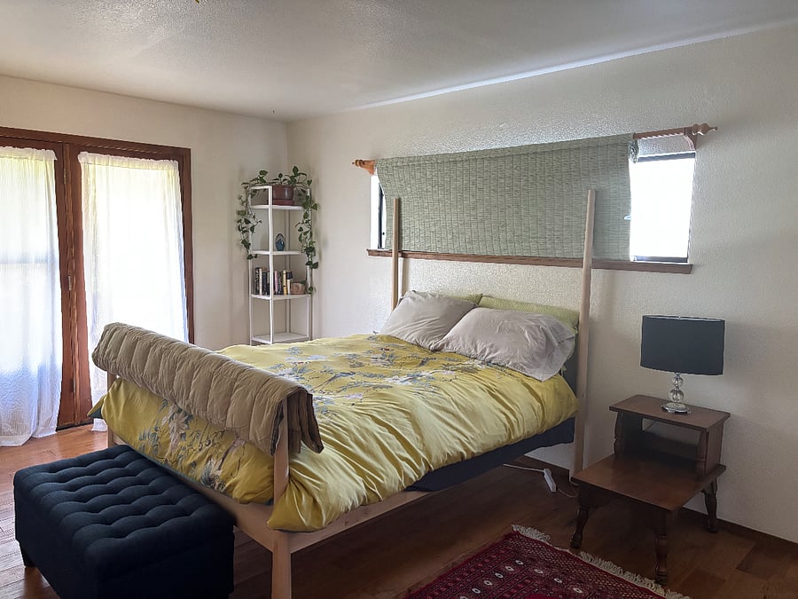 Furnished Finder property 388670_1 photo 3