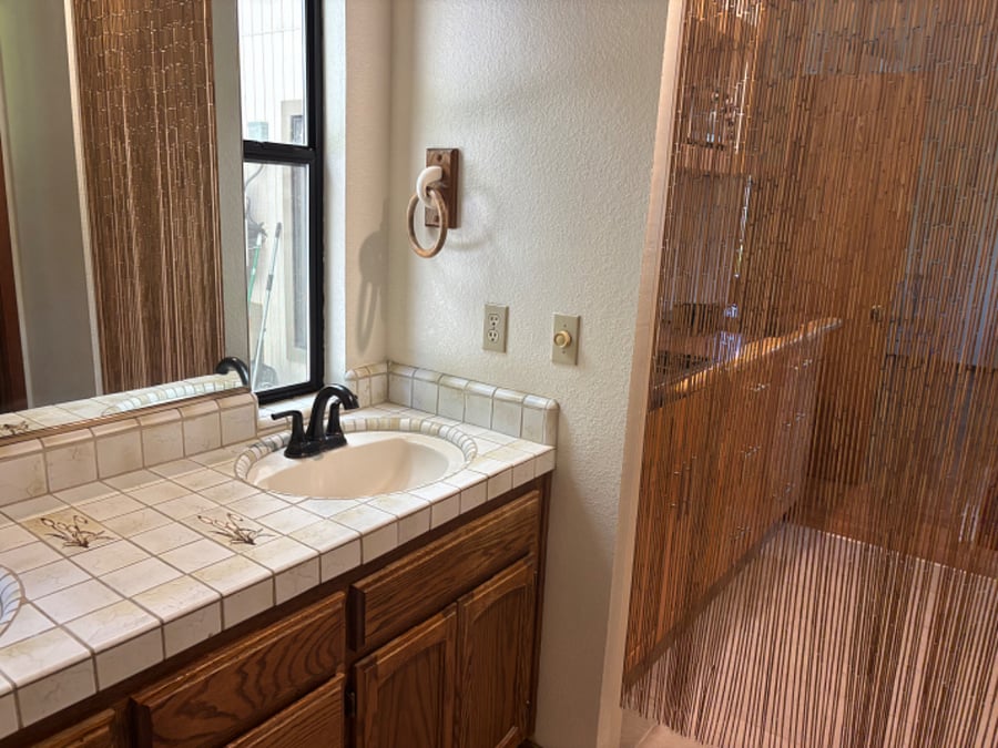 Furnished Finder property 388670_1 photo 6