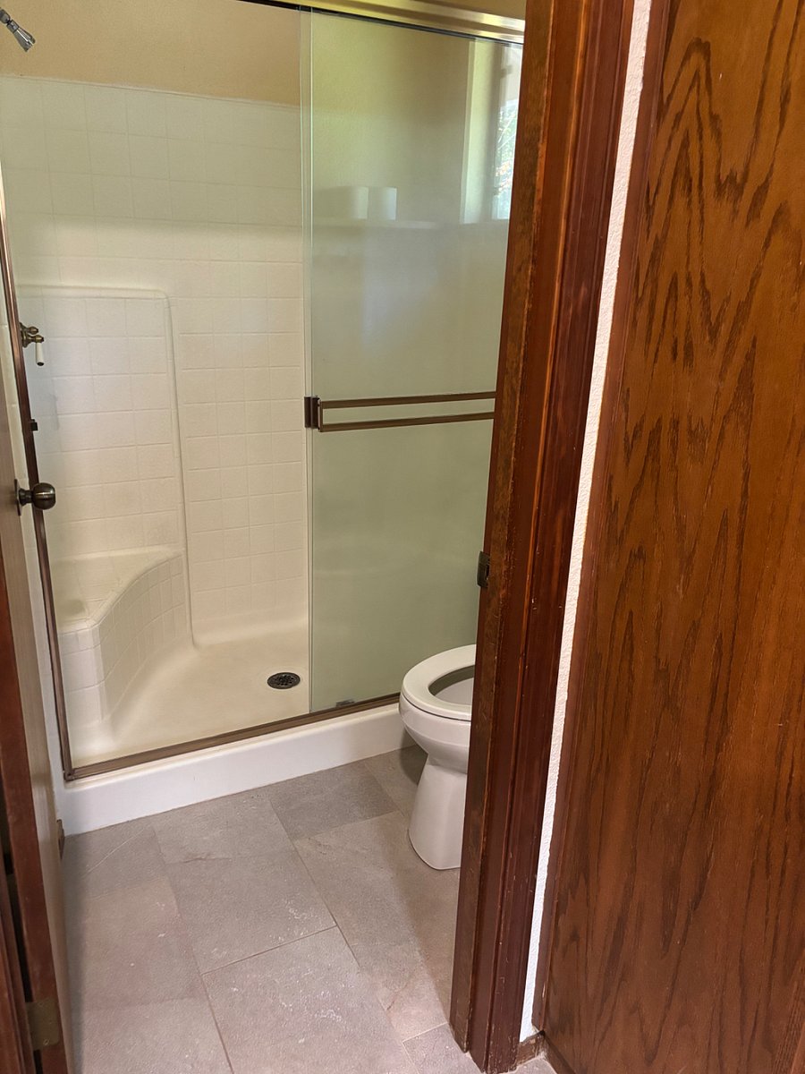 Furnished Finder property 388670_1 photo 8