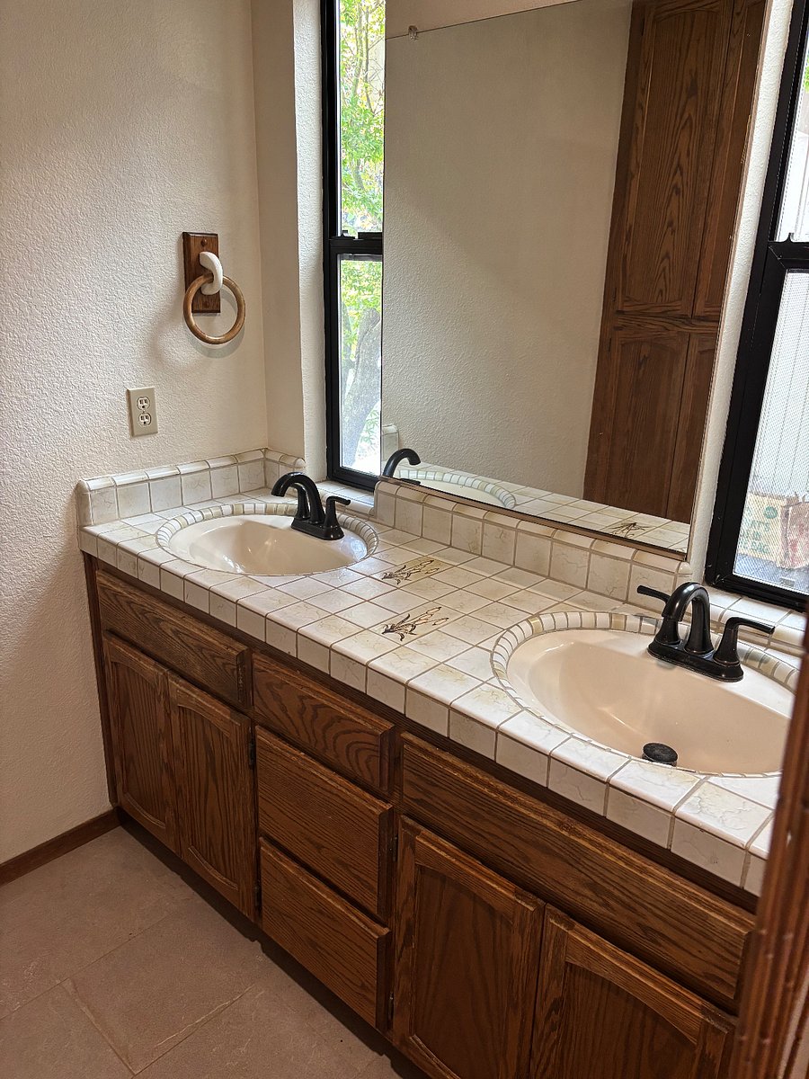 Furnished Finder property 388670_1 photo 7