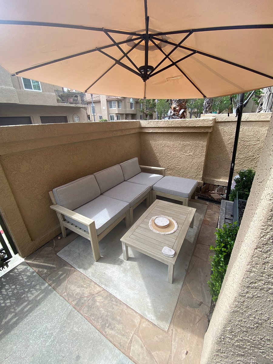 Furnished Finder property 388683_1 photo 5