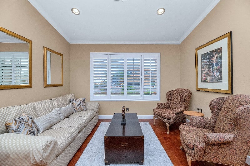 Furnished Finder property 388687_1 photo 7