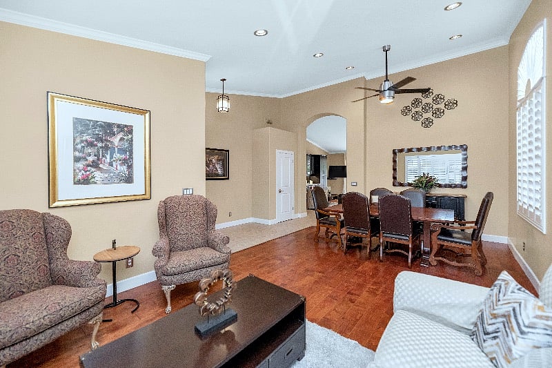 Furnished Finder property 388687_1 photo 6
