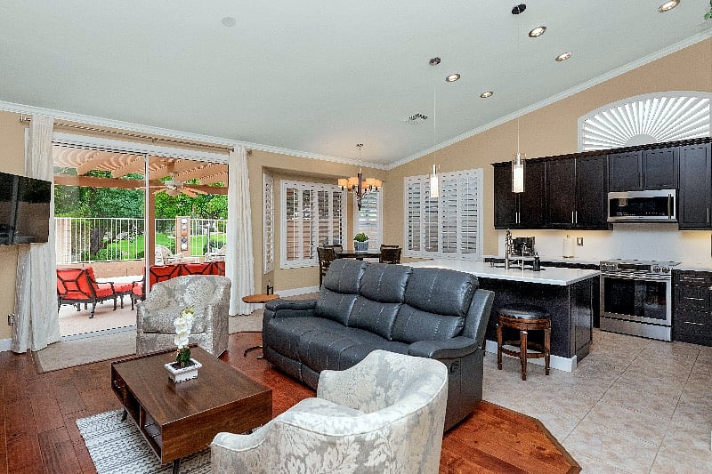 Furnished Finder property 388687_1 photo 4